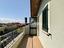 Immagine 17