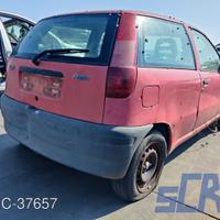FIAT PUNTO 176 55 1.1 54CV 93-99 Ricambi