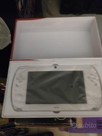 Console gioco gametab 7