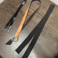 Cinture / fasce donna