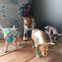 CowParade