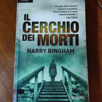 Il cerchio dei morti