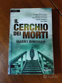 Il cerchio dei morti