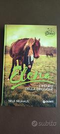 Elena - L' estate della decisione 