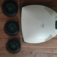 Lucidatrice Folletto Pulilux Vorwerk