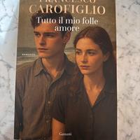 Tutto il mio folle amore