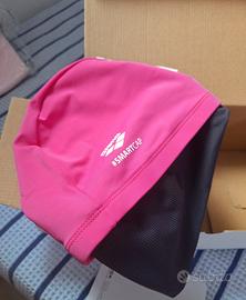 Cuffia donna Arena smart cup