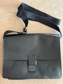 borsa Tavecchi in edizione limitata