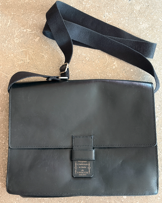 borsa Tavecchi in edizione limitata