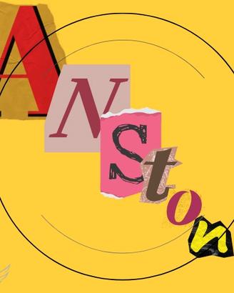 servizio di stampa 3D arredamento,prezzo variabile