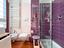 Immagine 25