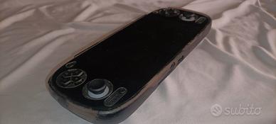 Condole portatile RetroidPocket 5