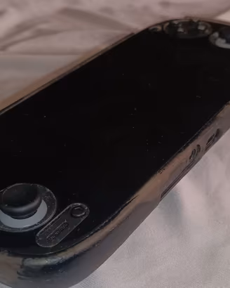 Condole portatile RetroidPocket 5
