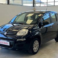 FIAT Panda 1.2 69CV *UNICO PROP.*OK NEOPATENTATI