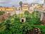 Immagine 27