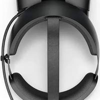 Oculus Rift S