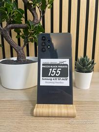Samsung A32 5G – 64GB