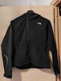 Giacca The North face Alpinismo - trekking 