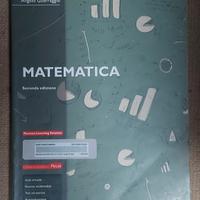 MATEMATICA 