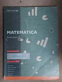 MATEMATICA 