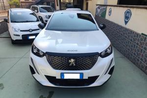 Peugeot 2008 1.5 EAT8 Allure - 2023