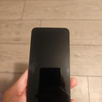 Meizu 21