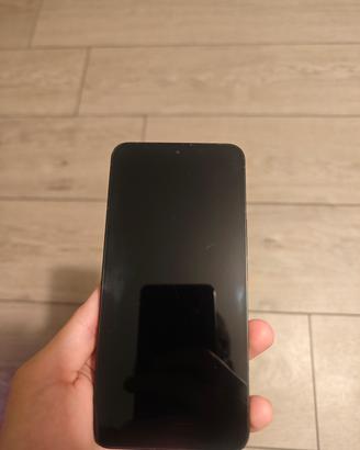 Meizu 21