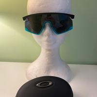 Occhiali Oakley bxtr
