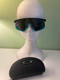 Occhiali Oakley bxtr