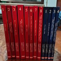 La nuova Bibbia per la famiglia -  ed. San Paolo