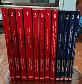 La nuova Bibbia per la famiglia -  ed. San Paolo