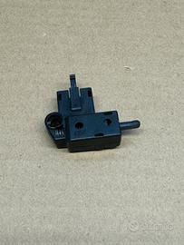 800093307 Originale MV Agusta interruttore frizion