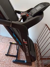 tapis JK137