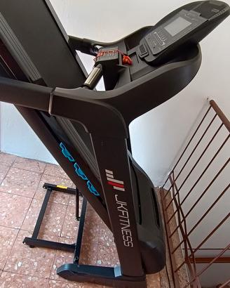 tapis JK137