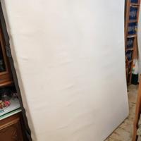 Materasso Memory Emma