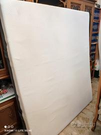 Materasso Memory Emma