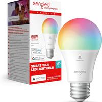 Lampadina LED smart Sengled (E27)