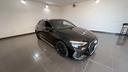 audi-a3-spb-35-tdi-s-tronic-line-edition