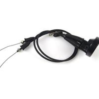 Cavi comando gas DUCATI 900 SS