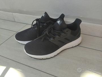 Scarpe Adidas Ultimashow