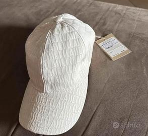 Berretto Alviero Martini