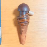 🌱 Cono Irrigatore Automatico 🚿 Piante Fiori 🌺