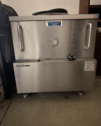 Forno