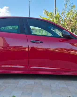 Alfa Romeo Giulietta 2.0 JTDM 150 CV