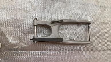 Forcellone Posteriore Originale KTM / Husqvarna