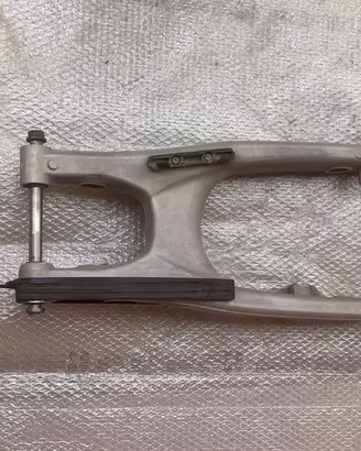 Forcellone Posteriore Originale KTM / Husqvarna