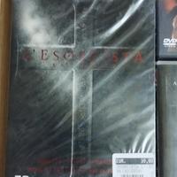 DVD originale Nuovo 
