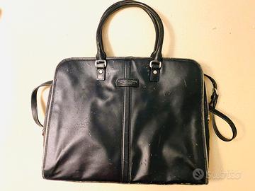 Borsa 24 ore da lavoro A.G.Splanding&Bros