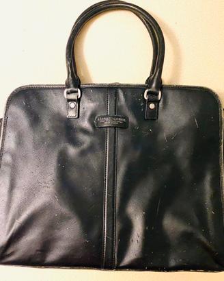 Borsa 24 ore da lavoro A.G.Splanding&Bros