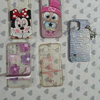 cover iphone 12 pro max